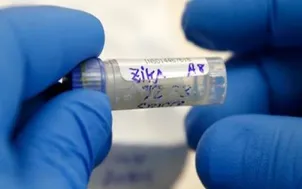 Đồng Nai: Phát hiện trường hợp đầu tiên nhiễm virus Zika