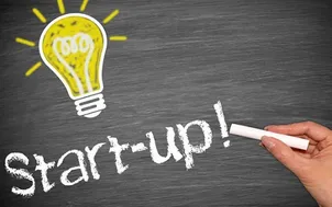 Nhân tài Đất Việt 2016: Cuộc đua của các startup!