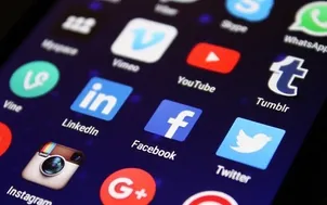 Top 8 ứng dụng Android tuyệt vời nhất tháng 10