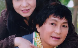 NS Kiều Tiên: Không ai bằng “hoàng tử sân khấu” Minh Phụng