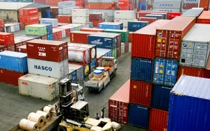 EVFTA tạo lợi thế hàng hóa cho cả Việt Nam và EU