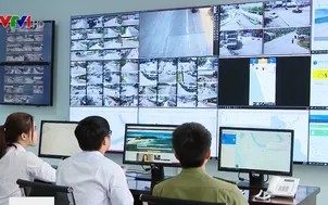 Phát triển hạ tầng số - Ưu tiên cần làm ngay trong cách mạng 4.0