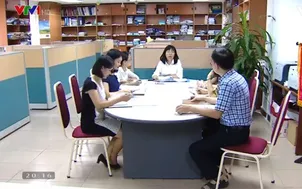 Hiệu quả của việc sắp xếp bộ máy tại Bộ Tài chính
