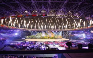 Hôm nay (2/9), VTV6 tiếp sóng Lễ bế mạc ASIAD 2018
