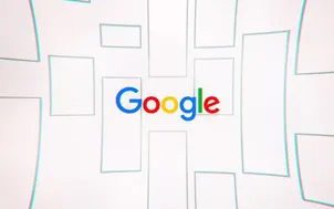Google sẽ sớm cho phép người dùng tự đăng ký tên miền “.new”