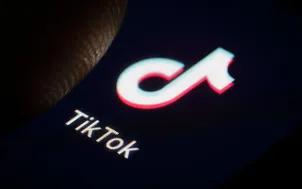 Mỹ chính thức mở cuộc điều tra với ứng dụng TikTok