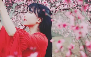 “Thôn nữ” Lý Tử Thất lọt Top 15 người có ảnh hưởng tại Trung Quốc