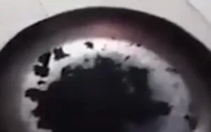 Tìm được người đăng clip gạo "cao su" tại Đà Nẵng