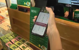 Nhiều ưu đãi trong “Ngày không tiền mặt”