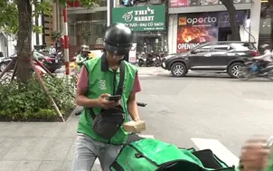 Dở khóc dở cười chuyện "bom" hàng thời công nghệ