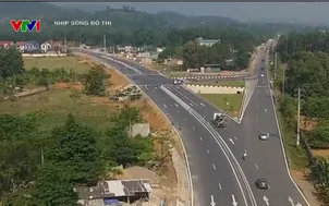 Mô hình thành phố biển thúc đẩy tiềm năng biển đảo Việt Nam