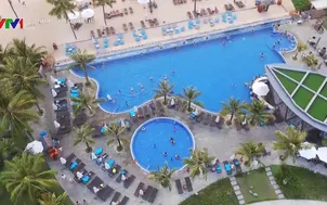 Chứng nhận quyền sở hữu - "Khai sinh" chính thức cho loại hình condotel