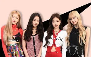 BlackPink trở thành nhóm nhạc nữ Kpop có doanh thu tour diễn cao nhất mọi thời đại