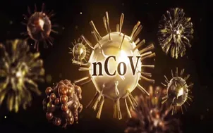 Ứng phó với dịch COVID-19 tại đô thị