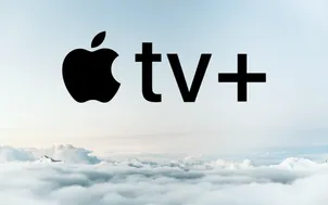 Nhu cầu xem Apple TV+ tăng 10% nhờ COVID-19