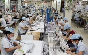 Cần tiếp tục có những chính sách đúng và trúng để phục hồi kinh tế