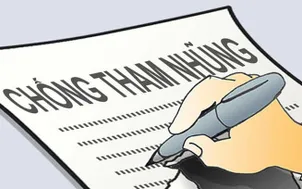Vai trò trọng yếu của nhân dân trong đấu tranh, phòng chống tham nhũng ở khu vực hành chính công
