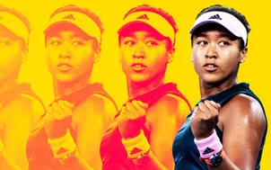 Xung quanh việc Naomi Osaka rút lui khỏi Pháp mở rộng