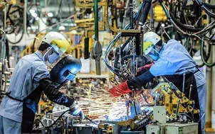 Kịch bản nào cho tăng trưởng 6 tháng cuối năm?
