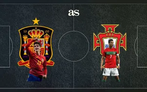 Lịch thi đấu giao hữu quốc tế đêm nay: Tâm điểm trận Derby bán đảo Iberia!