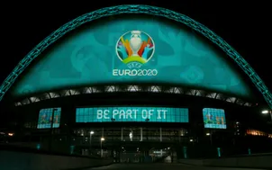 UEFA tiếp tục muốn tăng số đội dự Euro trong tương lai