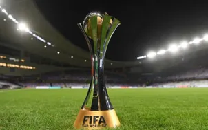Chuyện gì đang xảy ra với FIFA Club World Cup 2022?