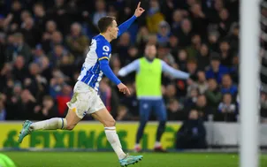 Liverpool thất bại bạc nhược, Wolves và Southampton giành 3 điểm quan trọng