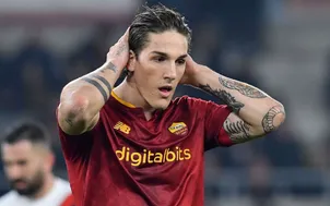 Tottenham muốn có được sự phục vụ của Nicolo Zaniolo