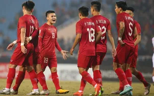 Khó khăn nào đợi chờ ĐT Việt Nam ở trận chung kết AFF Cúp 2022 với Thái Lan?