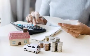 Gần 30% người Việt dự định chi tiêu nhiều hơn cho bản thân