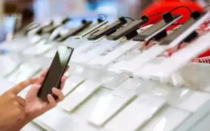 Người dùng mua điện thoại cũ cần lưu ý gì?