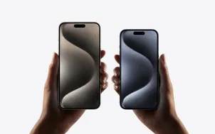 Giá bán và thời điểm lên kệ của iPhone 15 tại Việt Nam