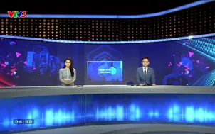 Nhịp đập thể thao | 18/3/2024