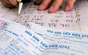 Hoá đơn tiền điện tại Hà Nội tăng vọt do đâu?