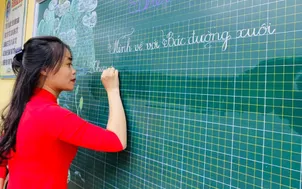 Chính sách về lao động - việc làm có hiệu lực từ tháng 5/2024