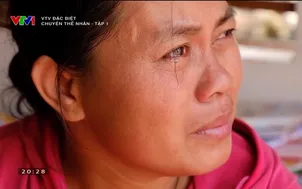 VTV đặc biệt: Chuyện thế nhân - Tập 1