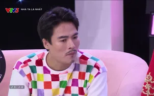 Nhà ta là nhất - 23/6/2024