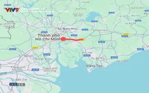 Rong ruổi phương Nam: Khám phá thành phố Phan Rang - Tháp Chàm