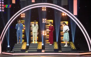 Ai thắng đây - 03/7/2024