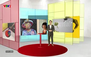 Kinh tế số 2024 - Tập 12