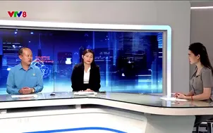 Tọa đàm: Chưa hưởng ứng lương hưu tự nguyện