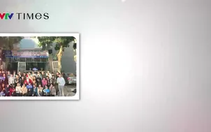 Công ty cổ phần hợp tác quốc tế DAKO - Hướng tới thị trường xuất khẩu lao động có thu nhập cao