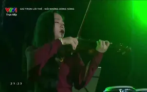 "Một đời người, một rừng cây" dưới bàn tay tài hoa của nhạc sĩ Lê Minh Sơn