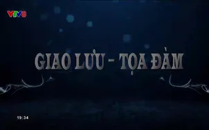 Tọa đàm: Nâng cao chất lượng khám chữa bệnh bảo hiểm y tế