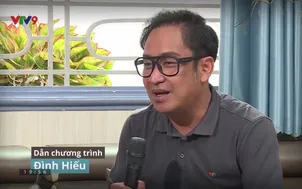 Sống tử tế - Số 13