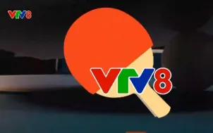 Sẵn sàng cho giải Bóng bàn truyền thống tranh Cup VTV8 lần thứ VII năm 2024