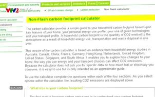 Kinh tế số 2024 - Tập 13