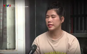 Sống tử tế - Số 14