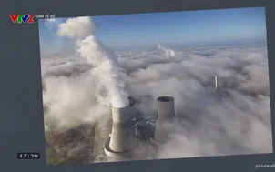 Kinh tế số 2024 - Số 15