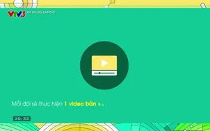 Khi phụ nữ làm chủ - 29/8/2024